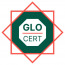 Glocert International