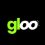 Gloo Marketing