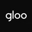 Gloo