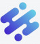 Gloov Outsourcing