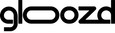 gloozd