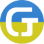 Glorium Marketing