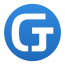 Glorium Technologies