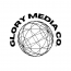 Glory Media Digital Solutions