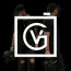 Glory Visuals