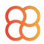 Glossytech Technologies