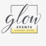 Glow Events