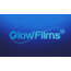 Glow Films