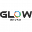 Glow Infoway