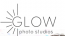 Glow Photo Studios