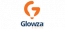 GlowzaDigital