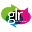 GLR Public Relations
