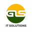 GLS IT Solution