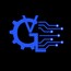 GLVInfotech Solutions Pvt. Ltd.