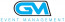 GM Event Management