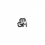 GM Professional Accountants