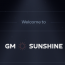 GM Sunshine