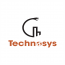 GM Technosys