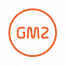 GM2dev