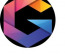 Gmac Web India