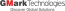 GMark Technologies