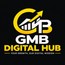 Gmb Digital Hub