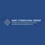 GMC Consulting Group LLC