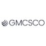 GMCSCO Media Group