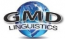 GMD Linguistics