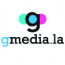 Gmedia.la