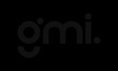 GMI Software