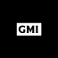 GMI Media