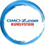 GMO-Z.COM RUNSYSTEM