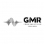 GMR Transcription Services, Inc