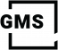 GMS Media Group