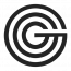 gnarles media