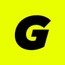 GNB Agency