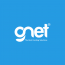 Gnet.tr