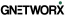 GNETWORX