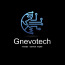 gnevotech