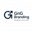 GnG Branding