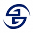 GNG Innovation Information Technology LLC