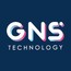 GNS Technology Limited