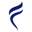 GNV India Techverse Pvt. Ltd.