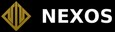 Nexos