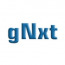 gNxt Systems