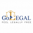 Go 4 Legal