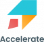 Go Accelerate