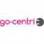 Go-centric