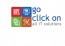Go Click On